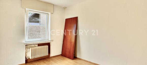 Bungalow de 5 habitaciónes en Heinsberg, Germany No. 39213 12