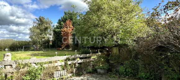 Bungalow de 5 habitaciónes en Heinsberg, Germany No. 39213 17