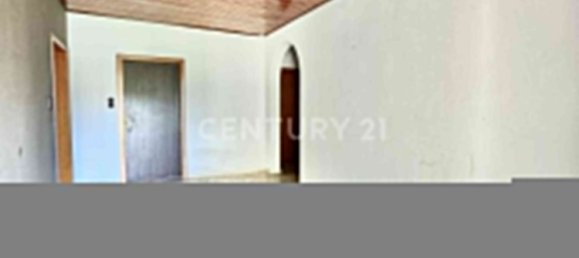 Bungalow de 5 habitaciónes en Heinsberg, Germany No. 39213 6