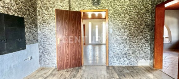 Bungalow de 5 habitaciónes en Heinsberg, Germany No. 39213 14