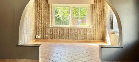 Bungalow de 5 habitaciónes en Heinsberg, Germany No. 39213 3