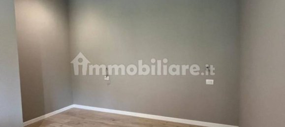 1 bedroom Apartment in Milan, Italy No. 347584 9