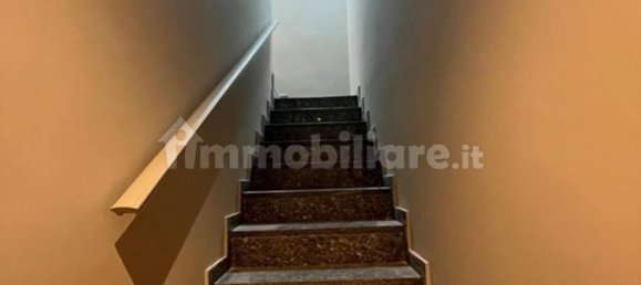 1 bedroom Apartment in Milan, Italy No. 347584 2