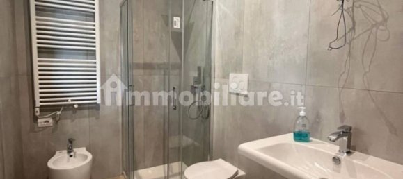 1 bedroom Apartment in Milan, Italy No. 347584 7