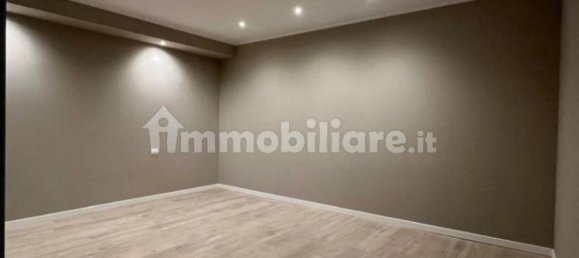 1 bedroom Apartment in Milan, Italy No. 347584 12