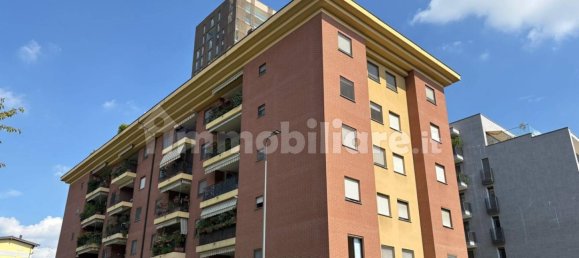 1 bedroom Apartment in Milan, Italy No. 347584 10