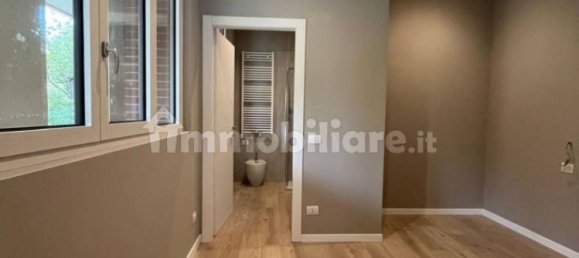 1 bedroom Apartment in Milan, Italy No. 347584 5
