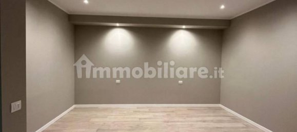 1 bedroom Apartment in Milan, Italy No. 347584 4
