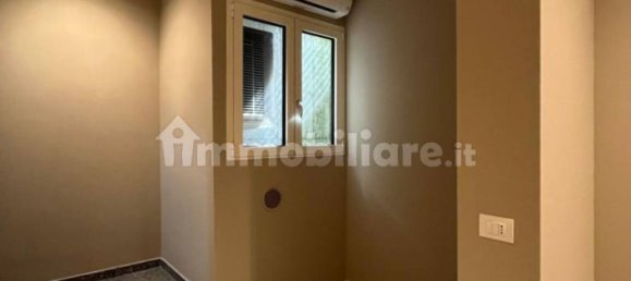 1 bedroom Apartment in Milan, Italy No. 347584 8