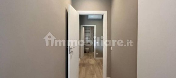 1 bedroom Apartment in Milan, Italy No. 347584 6