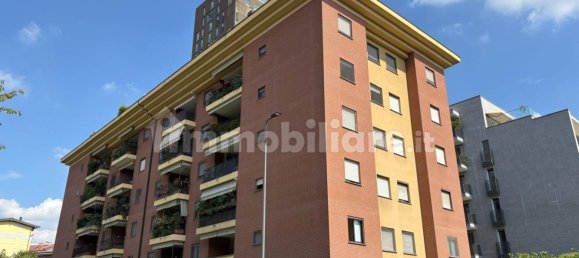 1 bedroom Apartment in Milan, Italy No. 347584 11