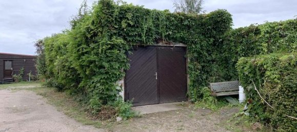 12-Zimmer Cafe / Restaurant in Vorpommern-Greifswald, Germany, Nr. 136686 12