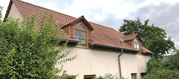 12-Zimmer Cafe / Restaurant in Vorpommern-Greifswald, Germany, Nr. 136686 7