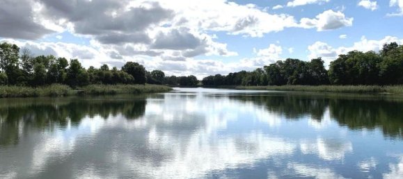 12-Zimmer Cafe / Restaurant in Vorpommern-Greifswald, Germany, Nr. 136686 16