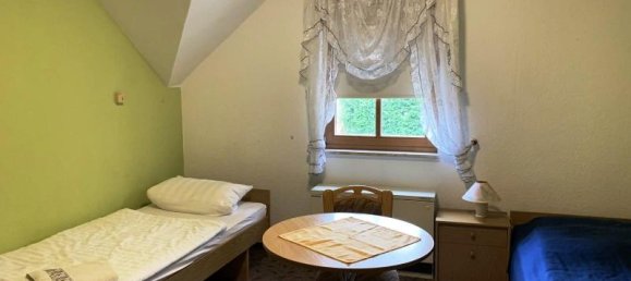 12-Zimmer Cafe / Restaurant in Vorpommern-Greifswald, Germany, Nr. 136686 10