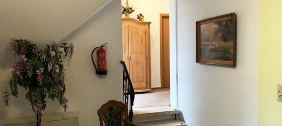 12-Zimmer Cafe / Restaurant in Vorpommern-Greifswald, Germany, Nr. 136686 8