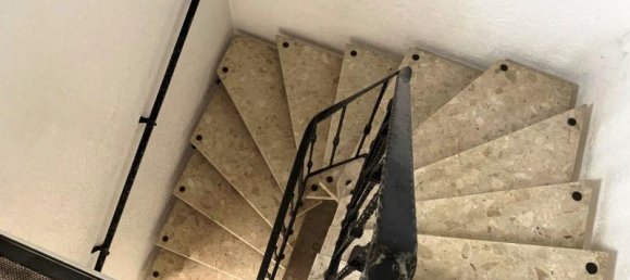 12-Zimmer Cafe / Restaurant in Vorpommern-Greifswald, Germany, Nr. 136686 9