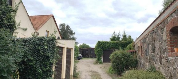 12-Zimmer Cafe / Restaurant in Vorpommern-Greifswald, Germany, Nr. 136686 14