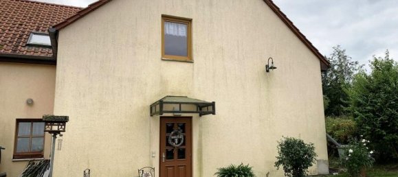 12-Zimmer Cafe / Restaurant in Vorpommern-Greifswald, Germany, Nr. 136686 6