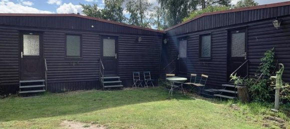 12-Zimmer Cafe / Restaurant in Vorpommern-Greifswald, Germany, Nr. 136686 11