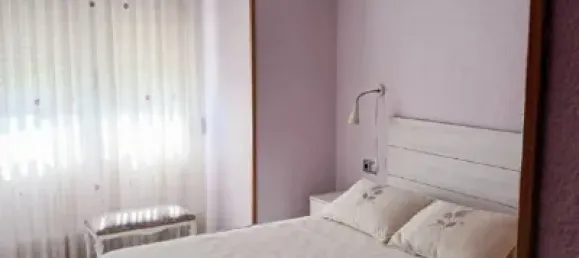 4 غرف نوم شقة في Alicante, Spain رقم 117098 7