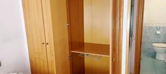 4 غرف نوم شقة في Alicante, Spain رقم 117098 12