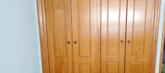 4 غرف نوم شقة في Alicante, Spain رقم 117098 11