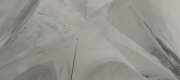 5 rooms Apartment in Neviano, Italy No. 167409 20