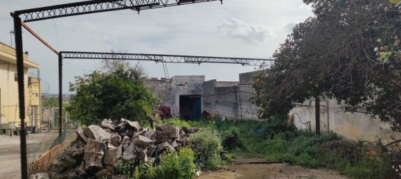 5 rooms Apartment in Neviano, Italy No. 167409 15