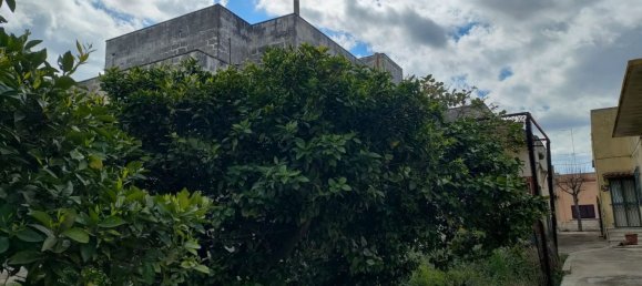 5 rooms Apartment in Neviano, Italy No. 167409 26