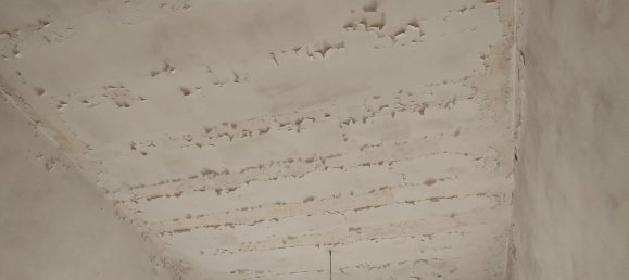 5 rooms Apartment in Neviano, Italy No. 167409 11