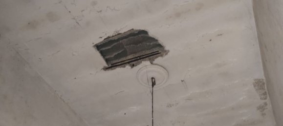 5 rooms Apartment in Neviano, Italy No. 167409 12