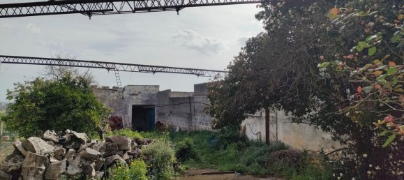 5 rooms Apartment in Neviano, Italy No. 167409 14