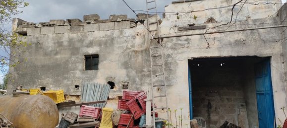 5 rooms Apartment in Neviano, Italy No. 167409 33