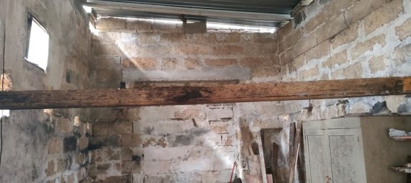 5 rooms Apartment in Neviano, Italy No. 167409 32