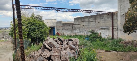 5 rooms Apartment in Neviano, Italy No. 167409 23