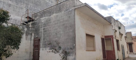 5 rooms Apartment in Neviano, Italy No. 167409 27