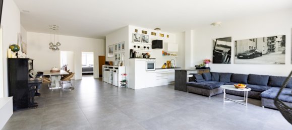 Edificio de 16 habitaciónes en Zollernalbkreis, Germany No. 355934 10