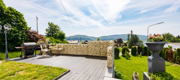 Edificio de 16 habitaciónes en Zollernalbkreis, Germany No. 355934 2