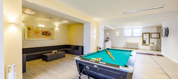 Edificio de 16 habitaciónes en Zollernalbkreis, Germany No. 355934 15