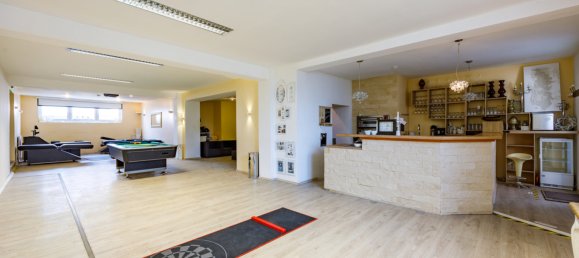 Edificio de 16 habitaciónes en Zollernalbkreis, Germany No. 355934 14