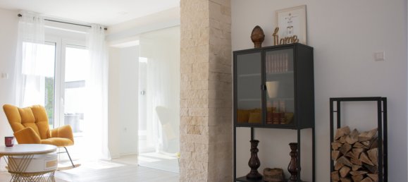 Edificio de 16 habitaciónes en Zollernalbkreis, Germany No. 355934 12