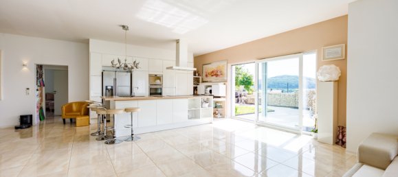 Edificio de 16 habitaciónes en Zollernalbkreis, Germany No. 355934 4