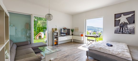 Edificio de 16 habitaciónes en Zollernalbkreis, Germany No. 355934 5