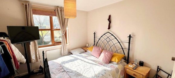 Квартира с 1 спальней в Редхилл, Великобритания № 12310 5