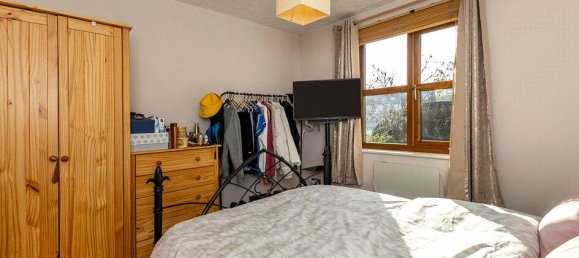 Квартира с 1 спальней в Редхилл, Великобритания № 12310 6