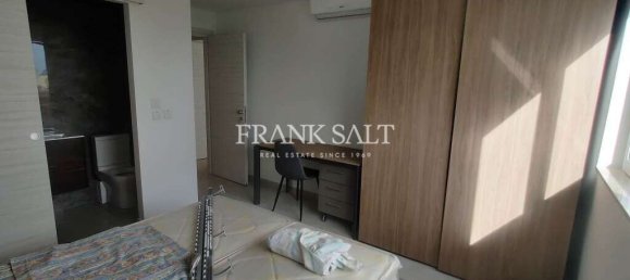 3 bedrooms Apartment in Mellieha, Malta No. 10882 16