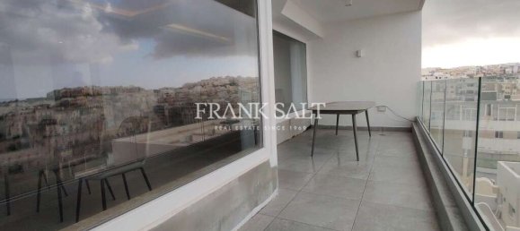 3 bedrooms Apartment in Mellieha, Malta No. 10882 22
