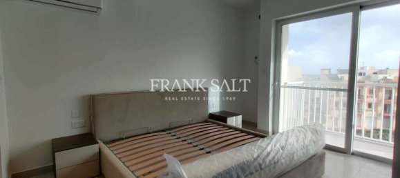 3 bedrooms Apartment in Mellieha, Malta No. 10882 15