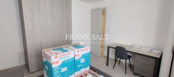 3 bedrooms Apartment in Mellieha, Malta No. 10882 14